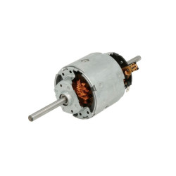 Silnik dmuchawy BOSCH 0 130 111 116