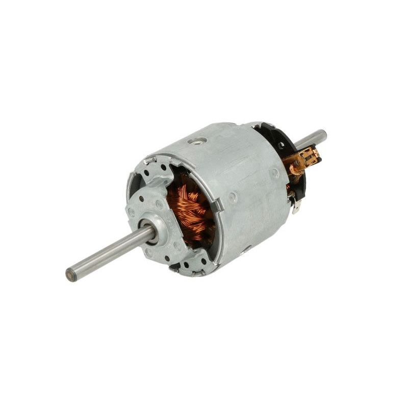 Silnik dmuchawy BOSCH 0 130 111 116