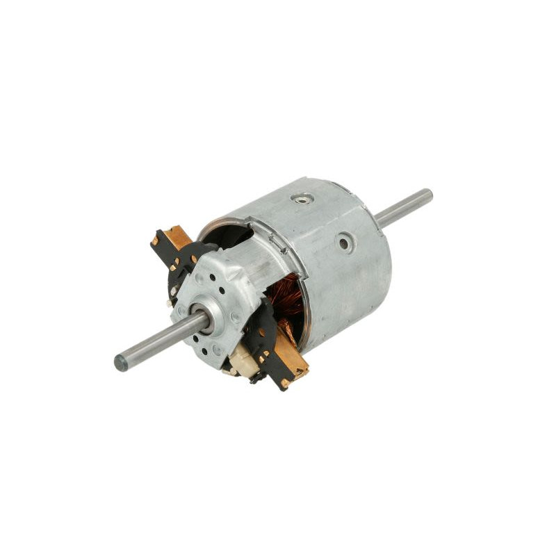 Silnik dmuchawy BOSCH 0 130 111 116
