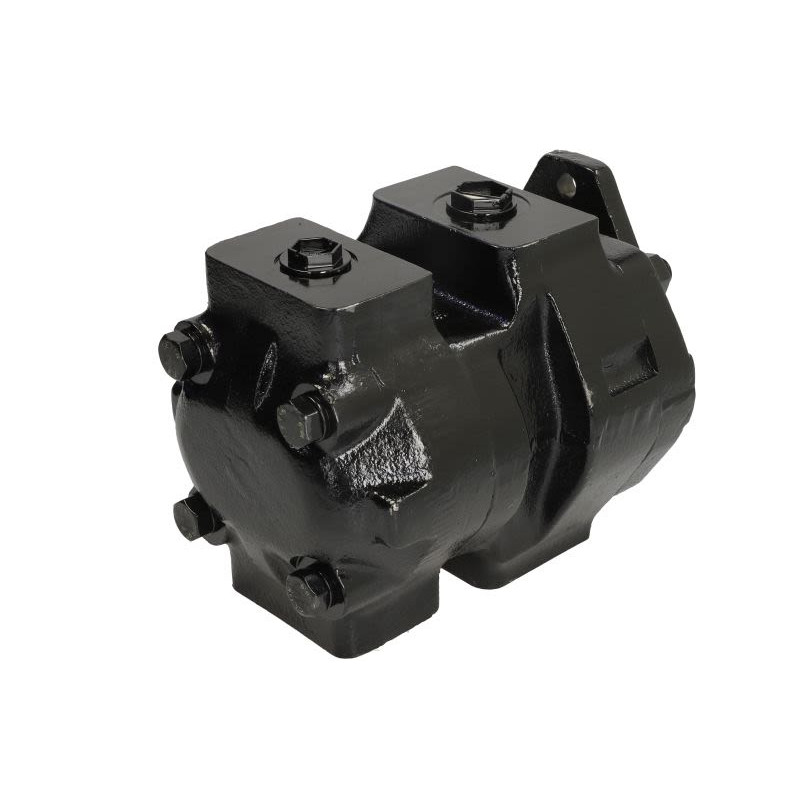 Hydrauliczna pompa zębata HATTAT A0222414001