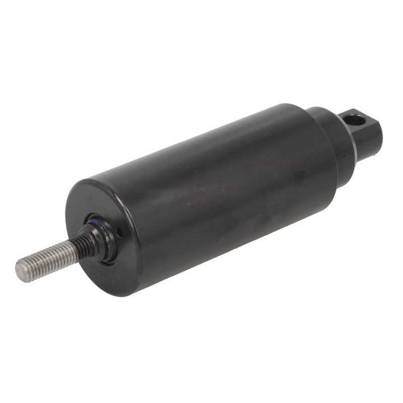 Łyżka i elementy SRP 11884579-SRP