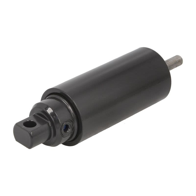 Łyżka i elementy SRP 11884579-SRP