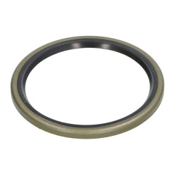 Uszczelniacz ramienia/łyżki SRP 11883675-SRP