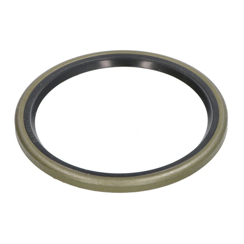 Uszczelniacz ramienia/łyżki SRP 11883675-SRP