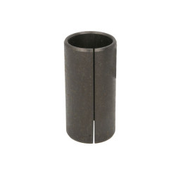 Tuleja łyżki SRP 11881154-SRP