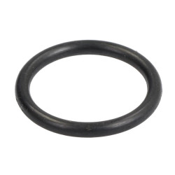 Element mostu DANA SPICER 001.05.1584-DS