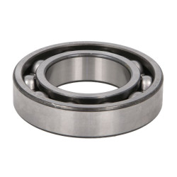 Element mostu DANA SPICER 005.01.0121-DS