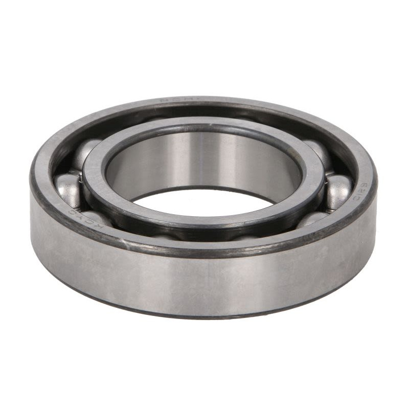 Element mostu DANA SPICER 005.01.0121-DS