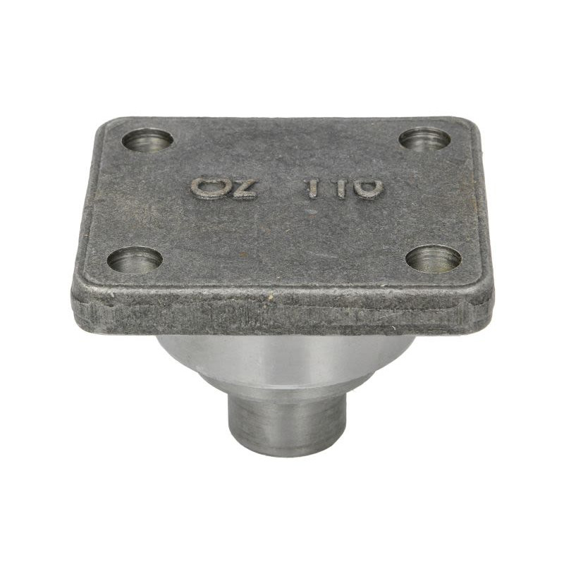 Sworzeń zwrotnicy S-TR STR-15A150