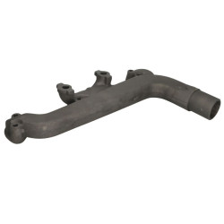 Kolektor wydechowy ENGITECH ENT500317
