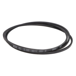 Pas napędowy CONTI PRZEMYSŁ 13.0X3550-CON