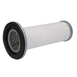 Filtr powietrza SF SL8582