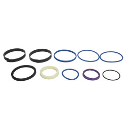 Uszczelniacz ramienia/łyżki ANAC MAKINA 991-00148-AN