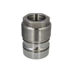 Uszczelniacz ramienia/łyżki ANAC MAKINA 594-14025-AN
