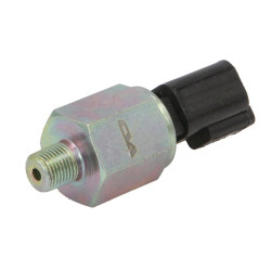 Czujnik ciśnienia oleju CVA 701/80327 CVA