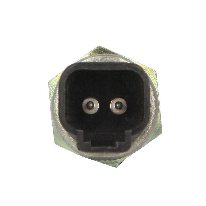 Czujnik ciśnienia oleju CVA 701/80327 CVA