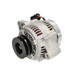 Alternator HC-CARGO CAR116055