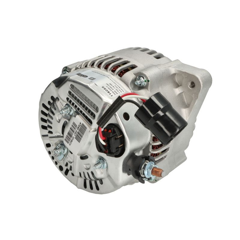 Alternator HC-CARGO CAR116055