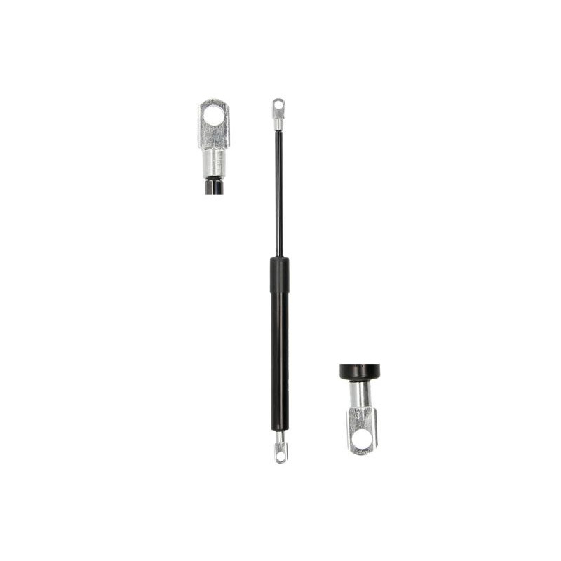 Sprężyna gazowa ANAC MAKINA 123-05403-AN