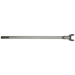 Półoś napędowa ANAC MAKINA 914-86204-AN