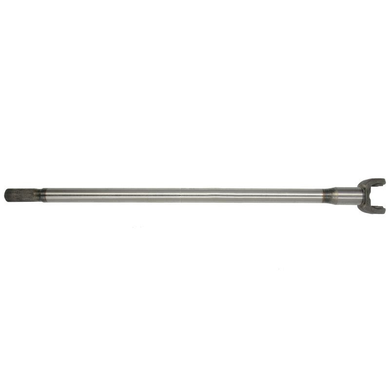 Półoś napędowa ANAC MAKINA 914-86204-AN