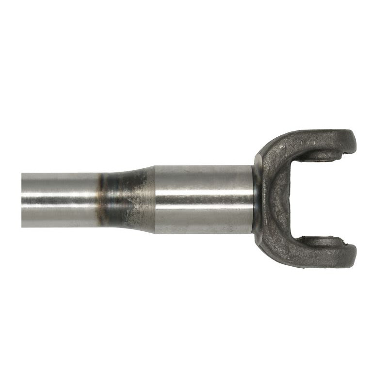 Półoś napędowa ANAC MAKINA 914-86204-AN