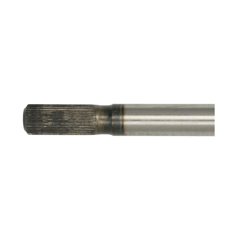 Półoś napędowa ANAC MAKINA 914-86204-AN