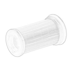 Filtr Ad Blue OE SDF 0293-4690