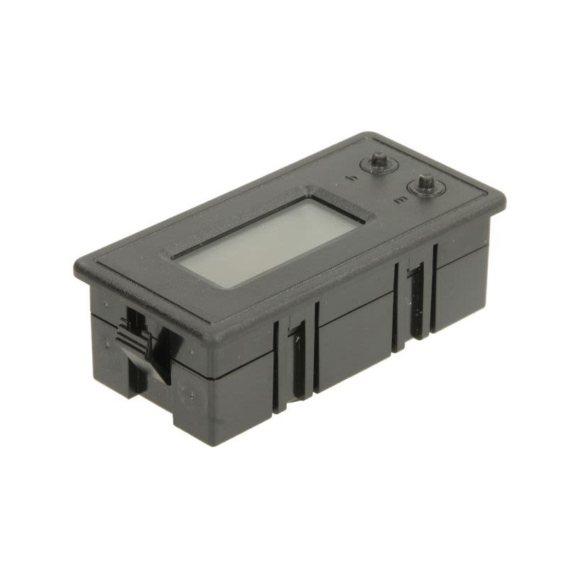 Centralka elektryczna COBO 1017562COBO