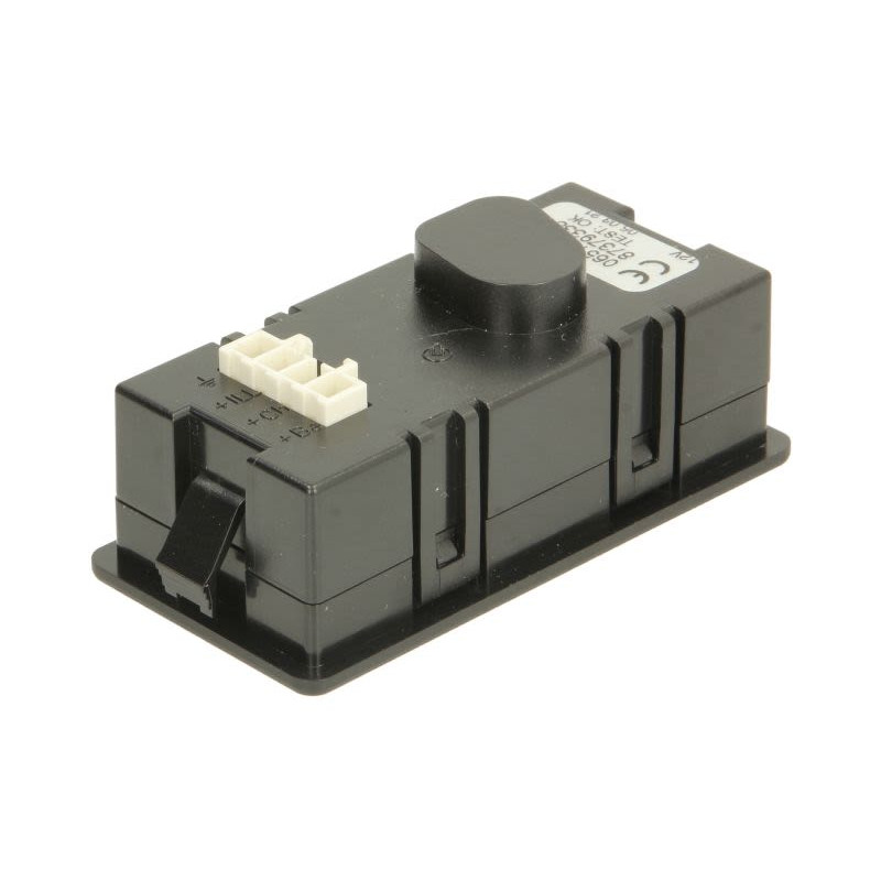 Centralka elektryczna COBO 1017562COBO