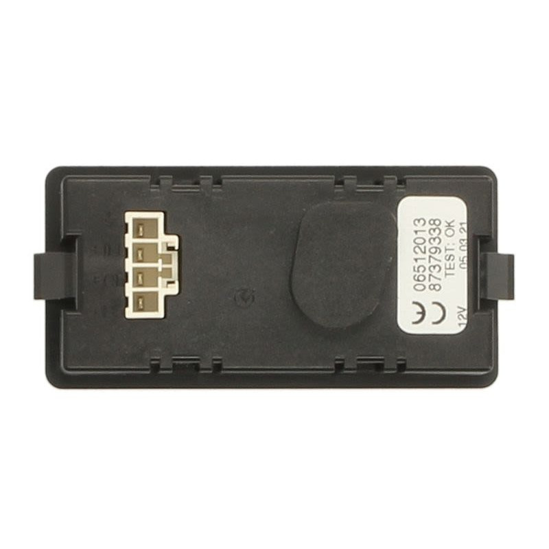 Centralka elektryczna COBO 1017562COBO