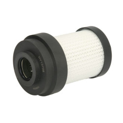 Filtr hydrauliczny SF HY13708