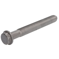 Śruba stopki korbowodu OE DEUTZ 04257692-DEUTZ