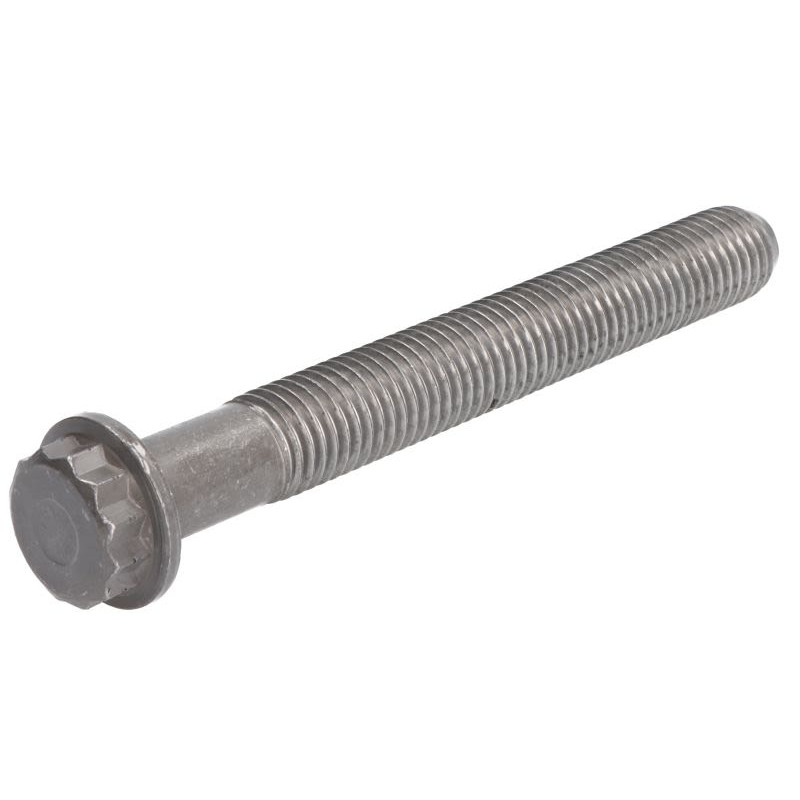 Śruba stopki korbowodu OE DEUTZ 04257692-DEUTZ