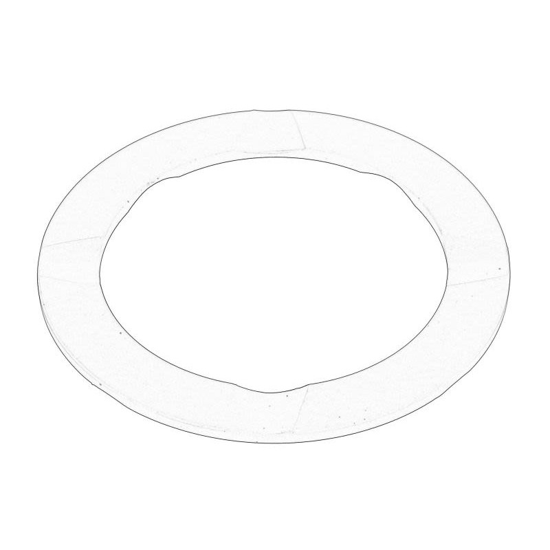 Uszczelka skrzyni biegów OE CLAAS 0011482020-CL