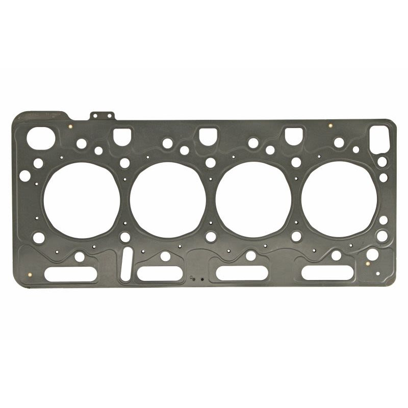 Uszczelka głowicy cylindrów ELRING EL503542