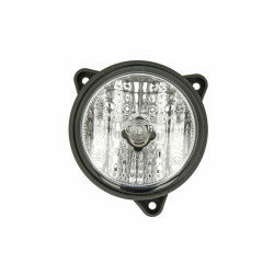 Lampa robocza HELLA 1G0996 176-061