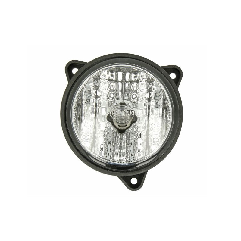Lampa robocza HELLA 1G0996 176-061