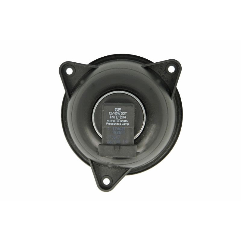 Lampa robocza HELLA 1G0996 176-061