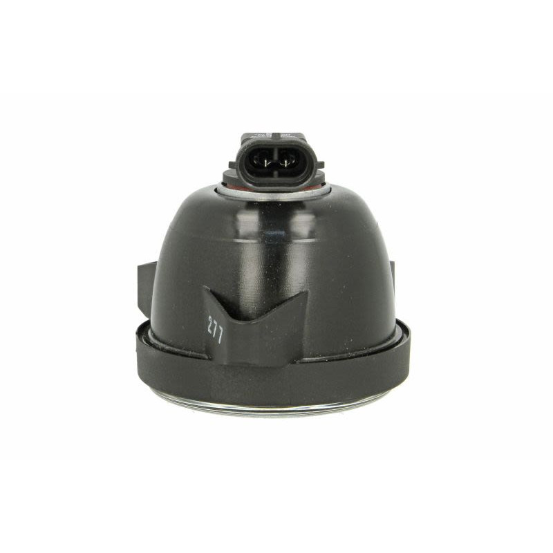Lampa robocza HELLA 1G0996 176-061