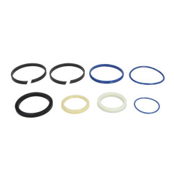Zestaw naprawczy siłownika hydraulicznego ANAC MAKINA 991-00095-AN