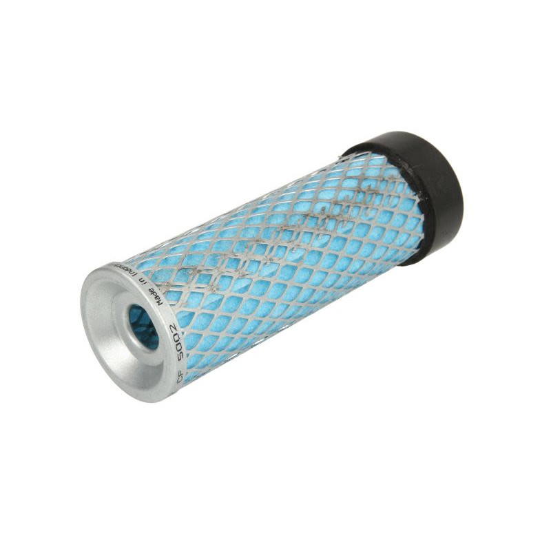 Filtr powietrza MANN-FILTER CF 5002