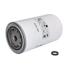 Filtr paliwa MANN-FILTER WK 9048 X