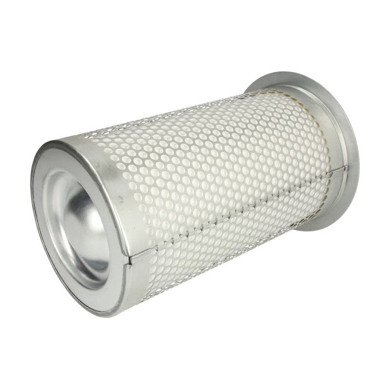 Filtr odpowietrzenia skrzyni korbowej MANN-FILTER LE 17 009 X