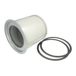 Filtr odpowietrzenia skrzyni korbowej MANN-FILTER LE 30 005 X