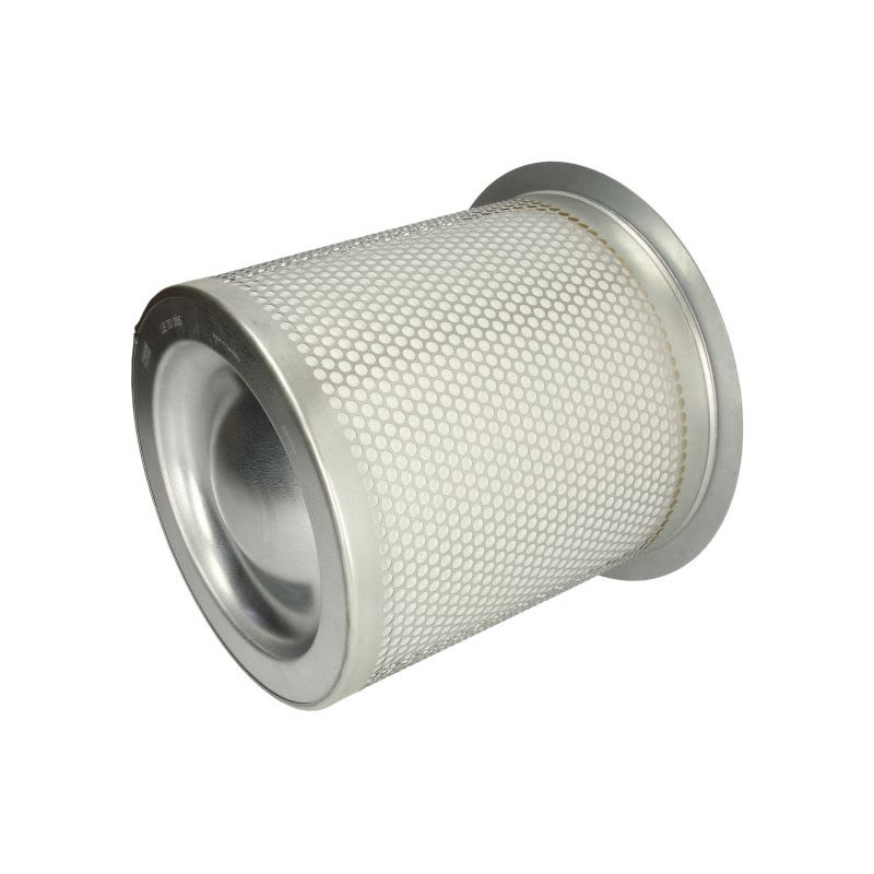 Filtr odpowietrzenia skrzyni korbowej MANN-FILTER LE 30 005 X