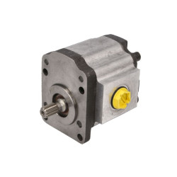 Hydrauliczna pompa zębata HATTAT 59511015