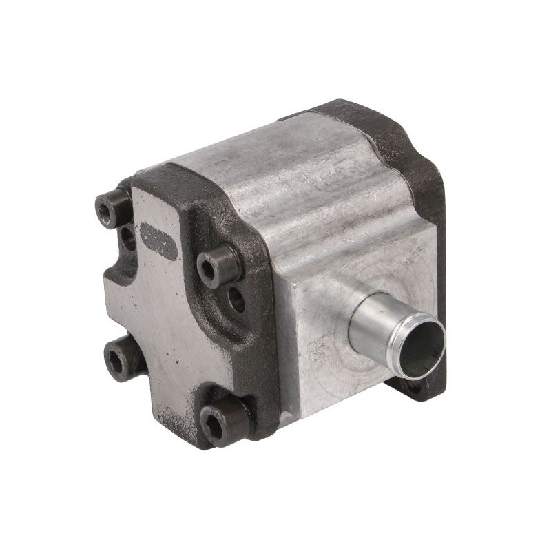 Hydrauliczna pompa zębata HATTAT 59511015