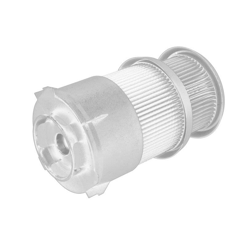 Filtr hydrauliczny OE JOHN DEERE RE172178-JD