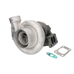 Turbosprężarka HOLSET HOL4033173
